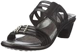 Produkt-Bild: Naot Afrodita N44045-nng5 Damen Clogs & Pantoletten
