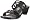 Black/Jet Black/Black Pearl