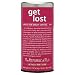 Get Lost Tea 36 Bags