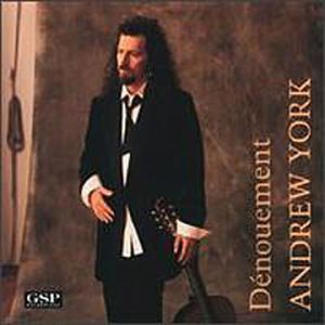 CD-Charts  Search : Denouement