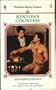 Kenton's Countess (Harlequin Regency Romance #76)
