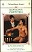 Book Kenton's Countess (Harlequin Regency Romance #76)