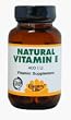 Vitamin E-Complex 400 I.U. by Country Life 180 Softgels