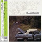 Back to Mud Acres [Paper Sleev