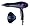 www.frisurentrend.com - Solac SP7149 Haartrockner Professional