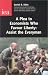 Books : A Plea to Economics Who Favour Liberty: Assist the Everyman (Occasional Paper, 118)