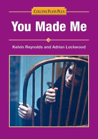 You Made Me (Plays Plus)