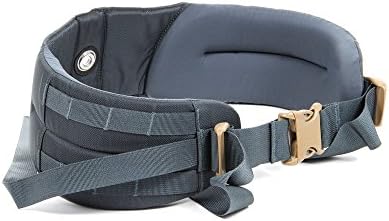 Granite Gear Ultralight Hip Belt - Men's Grey