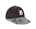 New Era MLB Kids Reflect Fuse 9FORTY Adjustable Cap