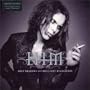 Deep Shadows & Brilliant Highlights (Lim