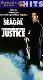  : Out for Justice