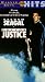 Out for Justice