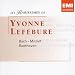 Nos regrett�es pianistes...