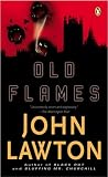 Old Flames