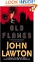 Old Flames