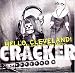 Hello Cleveland! Live from the Metro von Cracker - alle Infos