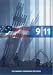 9/11 9/11