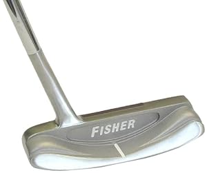 putter men