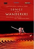 Cloud Gate Dance Theatre Of Taiwan - Songs Of The Wanderers [1999]
