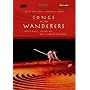Songs Of The Wanderers [DVD] [1999]