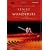 Songs Of The Wanderers [DVD] [1999]