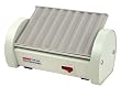 Unico L-TTR100 Rock-IT Jr. Tube Rocker
