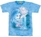Fairy Falls T-Shirt