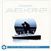 Film Music By...