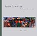 Jacob Lawrence: The Complete P...