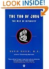 The Tao of Jung: The Way of Integrity (Compass)
