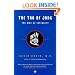The Tao of Jung: The Way of Integrity (Arkana)