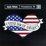 United DJs of America, Vol. 3: Philadelphia, PA