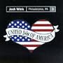 United DJ's of America 3