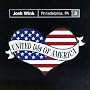United DJs of America, Vol. 3: Philadelphia, PA United DJs of America, Vol. 3: Philadelphia, PA
