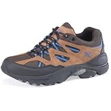 Aetrex Sierra Trail Running Shoe Womens