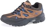 Aetrex Sierra Trail Running Shoe Womens
