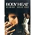 Body Heat [DVD] [1981]