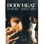 Body Heat [1981]