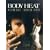 Body Heat [DVD] [1981]