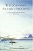 The Schooner Pilgrim's Progress: A Voyage Around the World, 1932-1934