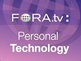 FORA TV: Personal Technology: Battle of Ideas: My Brain Made Me Do It