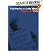 Fighting For A Living Wage (ILR Press Book)