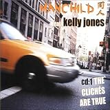 Cliches Are True [CD 1]