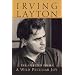 A Wild Peculiar Joy: The Selected Poems