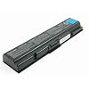 Toshiba Laptop Battery for Satellite A200 A205 A210 A215 A300 A305 A305d A355 A355d L200 L201 L202 L203 L205 L300 L305 L305d M200 M205 M207 M209 M216 ; Satellite Pro A200 A210 A300 A300d L300 L300d ; Toshiba Equium A200 A210 ; Toshiba Dynabook Ax Ex EXW PXW Tx TXW Notebook Battery Power Pack