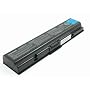Toshiba Laptop Battery for Satellite A200 A205 A210 A215 A300 A305 A305d A355 A355d L200 L201 L202 L203 L205 L300 L305 L305d M200 M205 M207 M209 M216 ; Satellite Pro A200 A210 A300 A300d L300 L300d ; Toshiba Equium A200 A210 ; Toshiba Dynabook Ax Ex EXW PXW Tx TXW Notebook Battery Power Pack