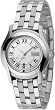 Gucci Men's 5505 Series Watch #YA055306 Gucci Men's 5505 Series Watch #YA055306