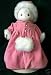 Precious Moments Vintage 1986 Porcelain Doll - Connie