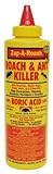 Boric Acid Roach & Ant Killer