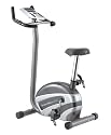 Body Sculpture BC6710 Programmable Bike